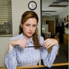 The 17 Best Secretaries in Pop Culture