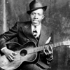 The 10 Best Robert Johnson Covers