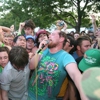 30 Great Weekend Songs