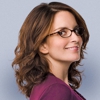 The 30 Best Liz Lemon Quotes