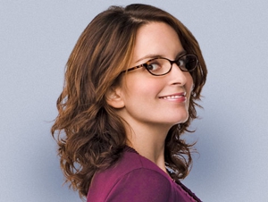 Our 15 Favorite Tina Fey TV Moments