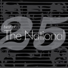 The 25 Best Songs by The National