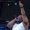 The 8 Most Memorable Moments at Hangout Fest 2011