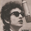 14 Songs That Name-Check Bob Dylan