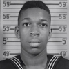 10 Musicians Who Served In The Military
