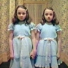 Our 15 Favorite Twins in Pop Culture