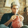 11 Of Our Favorite Artists' Favorite Extracurricular Activities