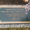 14 Famous Memorial Sites For Musicians