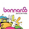 15 Non-Headlining Bonnaroo Acts Not To Miss