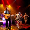 The Nine Best Music Shows in the History of Television