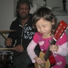 33 Musical Dads Discuss Fatherhood