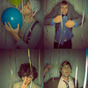 10 New Songs For The 2011 Summer