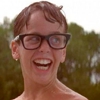 21 Classic Summer Movies