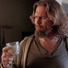 13 Fictional Characters and Their Signature Drink Orders