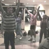 Our 15 Favorite Spike Jonze-Directed Music Videos
