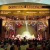 <big> 8 Great Free Music Festivals </big>