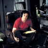 15 Fictional Music Buffs We Wish Would Make Us A Mix CD