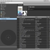 Assessing 10 Music-Streaming Services