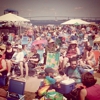 The 10 Best Moments of Newport Folk 2011