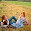 20 Great Guy/Gal Musical Pairings Right Now