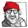 50 Musicians Worth Following on Twitter