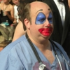 25 Great Costumes, Floats & Vehicles from The 2011 Dragon*Con Parade