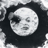 10 Classic Foreign Films You Might Have Missed