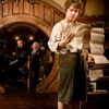 15 Novels You Should Read Before the Film Adaptation Comes Out