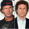 10 Musicians with Uncanny Celebrity Doppelgangers