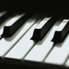 10 Essential Keyboard Tracks to Celebrate National Piano Month