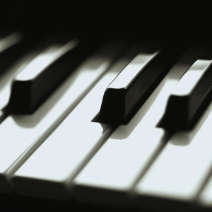 10 Essential Keyboard Tracks to Celebrate National Piano Month