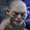 10 Best CGI Film Characters