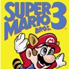 The 10 Greatest Videogame Trilogies of All Time