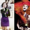 Eight Shifts in Musical Style That Worked