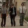 The 30 Greatest Music Videos of the 1990s