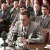 15 Films to Check Out Before December