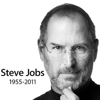 25 Musicians Reflect On Steve Jobs' Influence