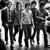 The 20 Best Songs By The Strokes