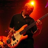 The 20 Most Underrated Bass Guitarists