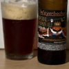 Eight Pumpkin Ales Ranked