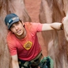 10 Best Young Celebrity Multitaskers