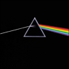 The 20 Best Pink Floyd Songs