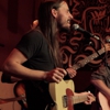10 Great Bands From CMJ 2011