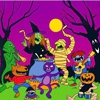 13 Songs for Your Halloween Playlist