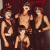 The 13 Scariest Bands of All Time