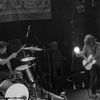 10 Great Bands Without a Bassist