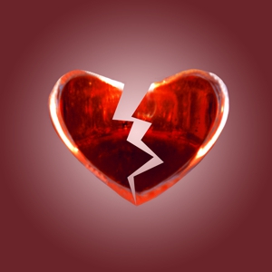 22 Awesome Break-Up Songs