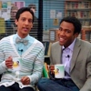Eight Reasons NBC Should Keep <i>Community</i> Alive