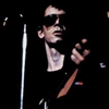 8 Subpar Albums by Bands with Otherwise Solid Discographies