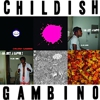 15 Essential Pre-<i>Camp</i> Childish Gambino Songs